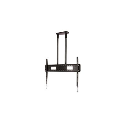 Universal XL Ceiling Mount 1.5m Black